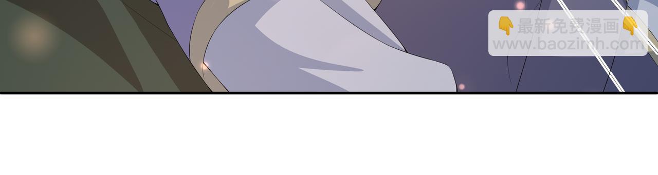 大长老的威势(1/3)-第17话