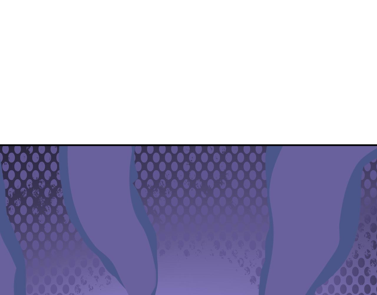 玄武洞天(1/3)-第19话