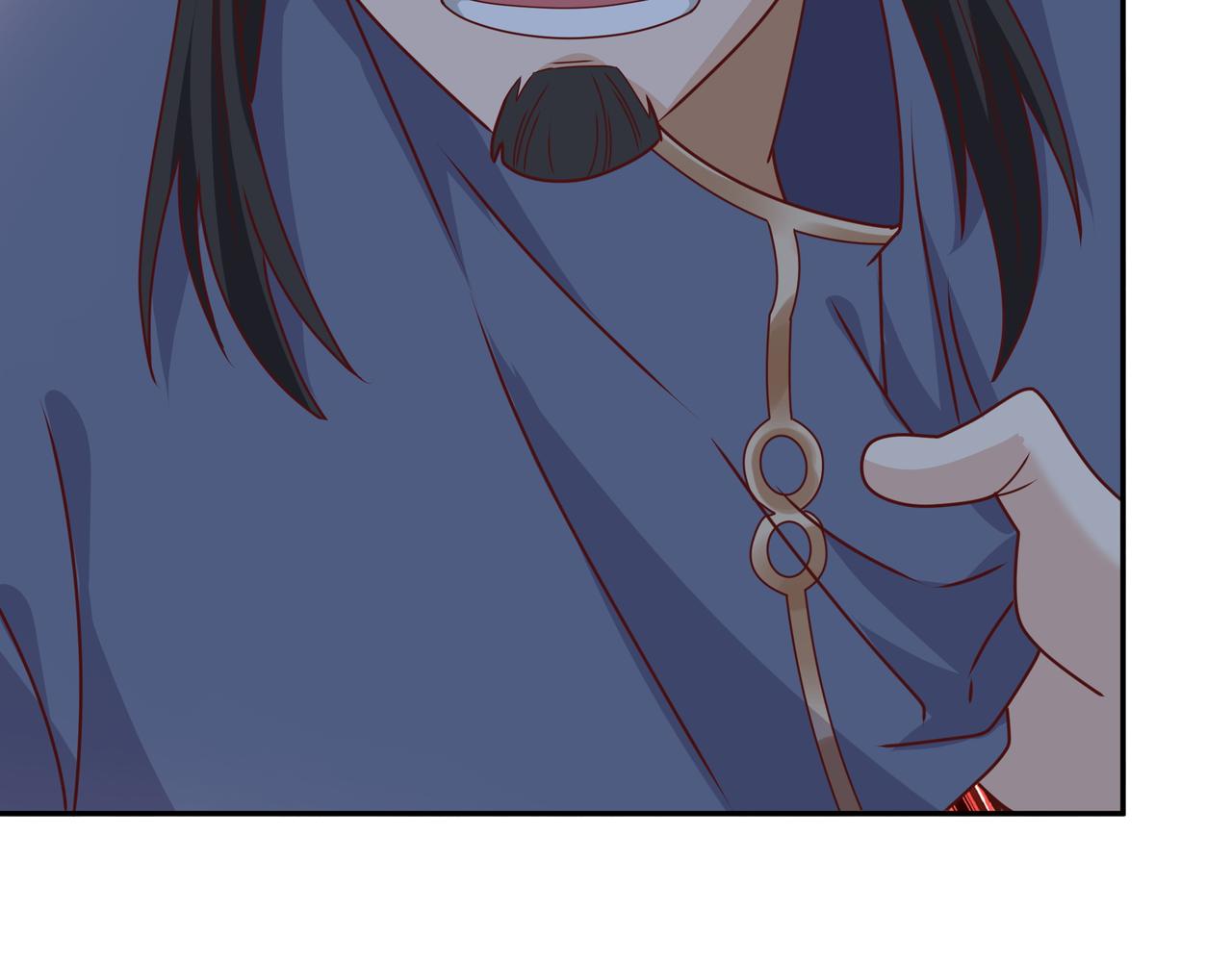 玄武洞天(1/3)-第19话