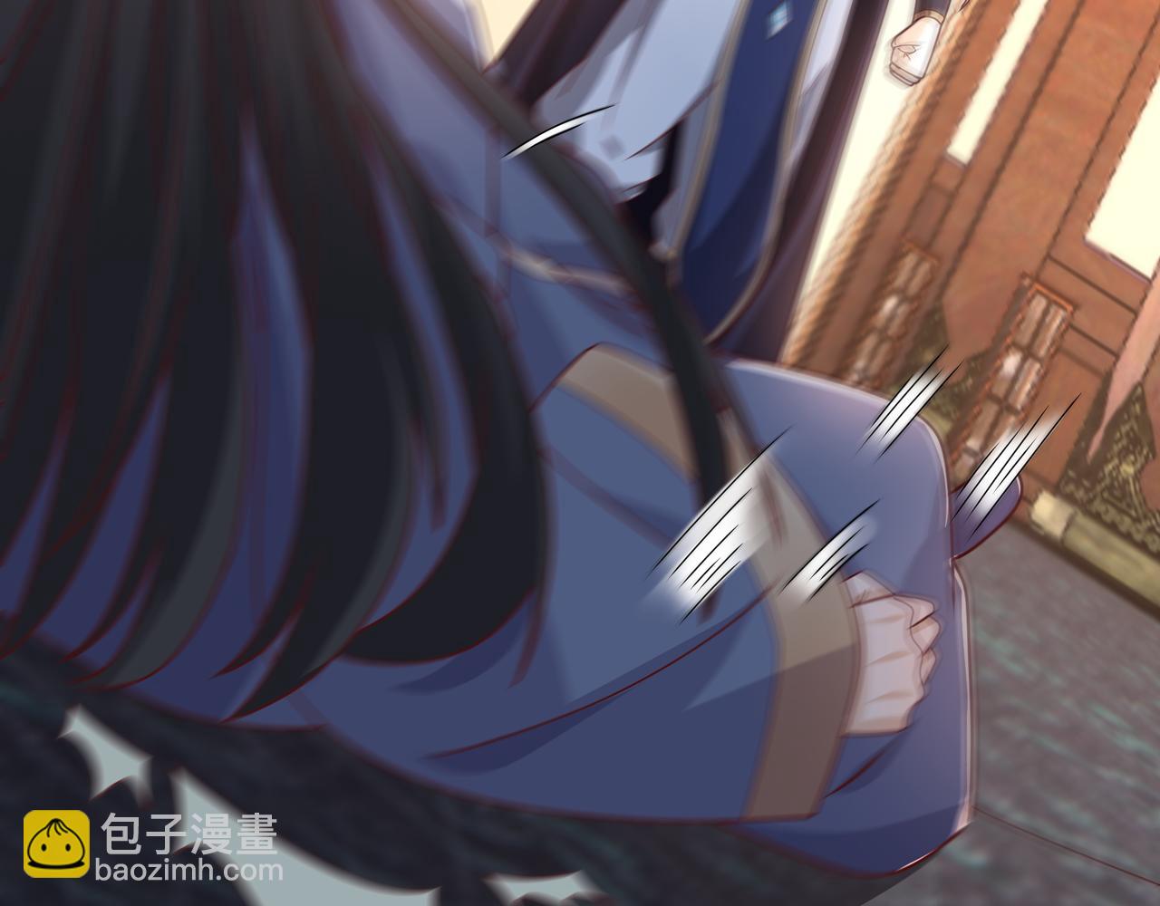 玄武洞天(1/3)-第19话