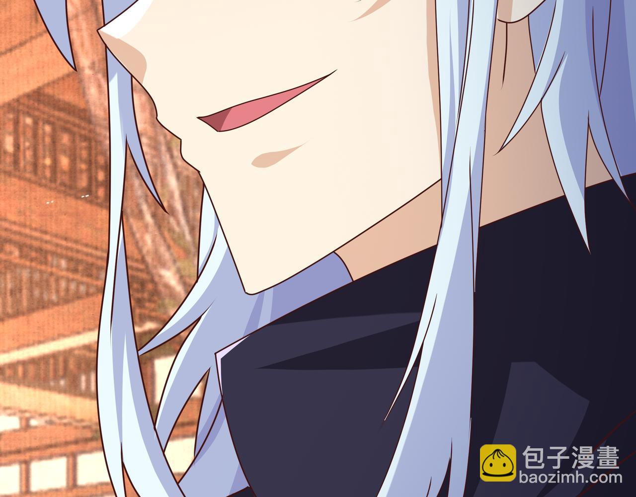 玄武洞天(1/3)-第19话