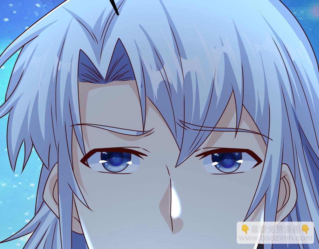 反噬(1/2)-第23话