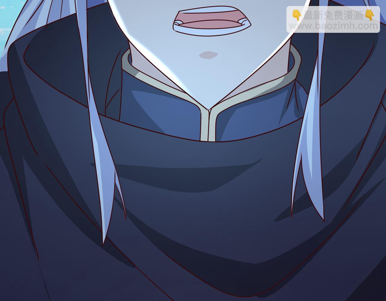 反噬(1/2)-第23话