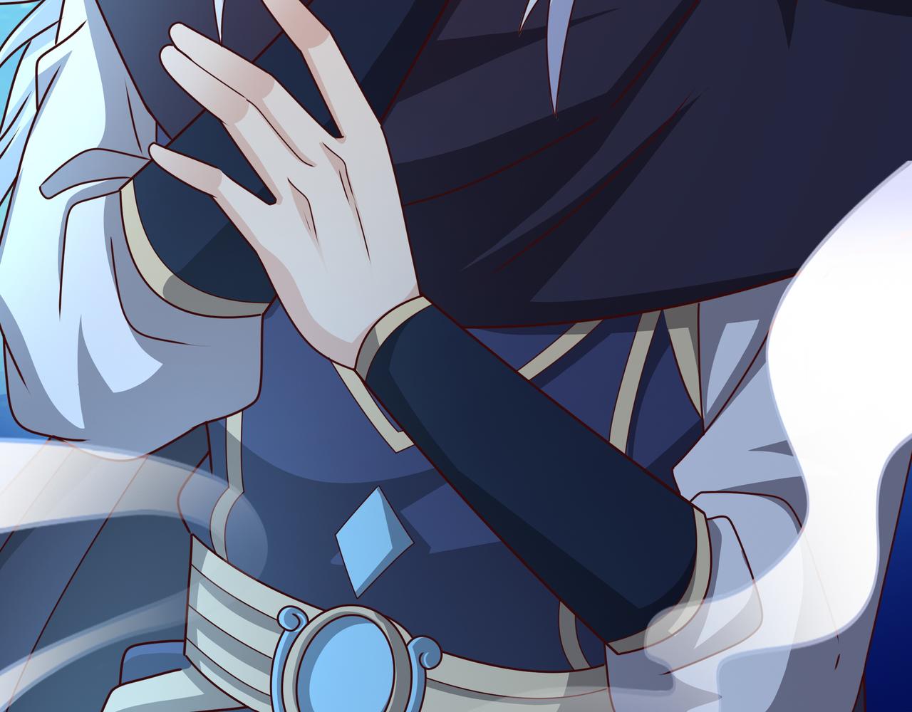 反噬(1/2)-第23话