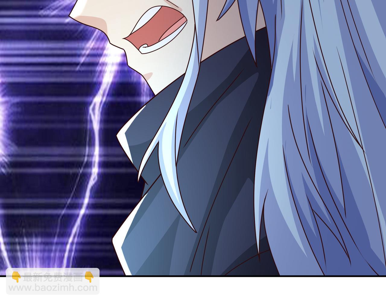 反噬(1/2)-第23话