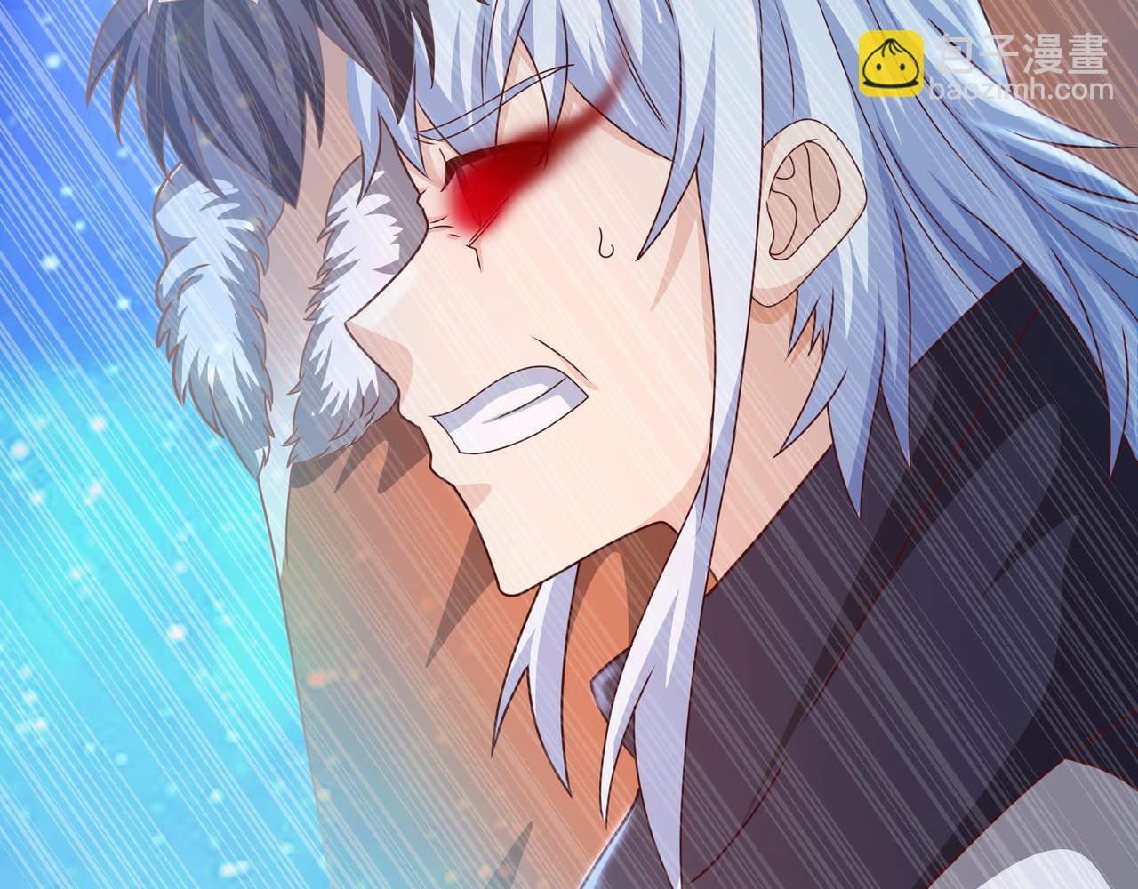 反噬(1/2)-第23话