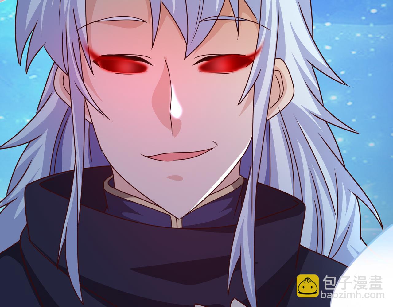 反噬(1/2)-第23话