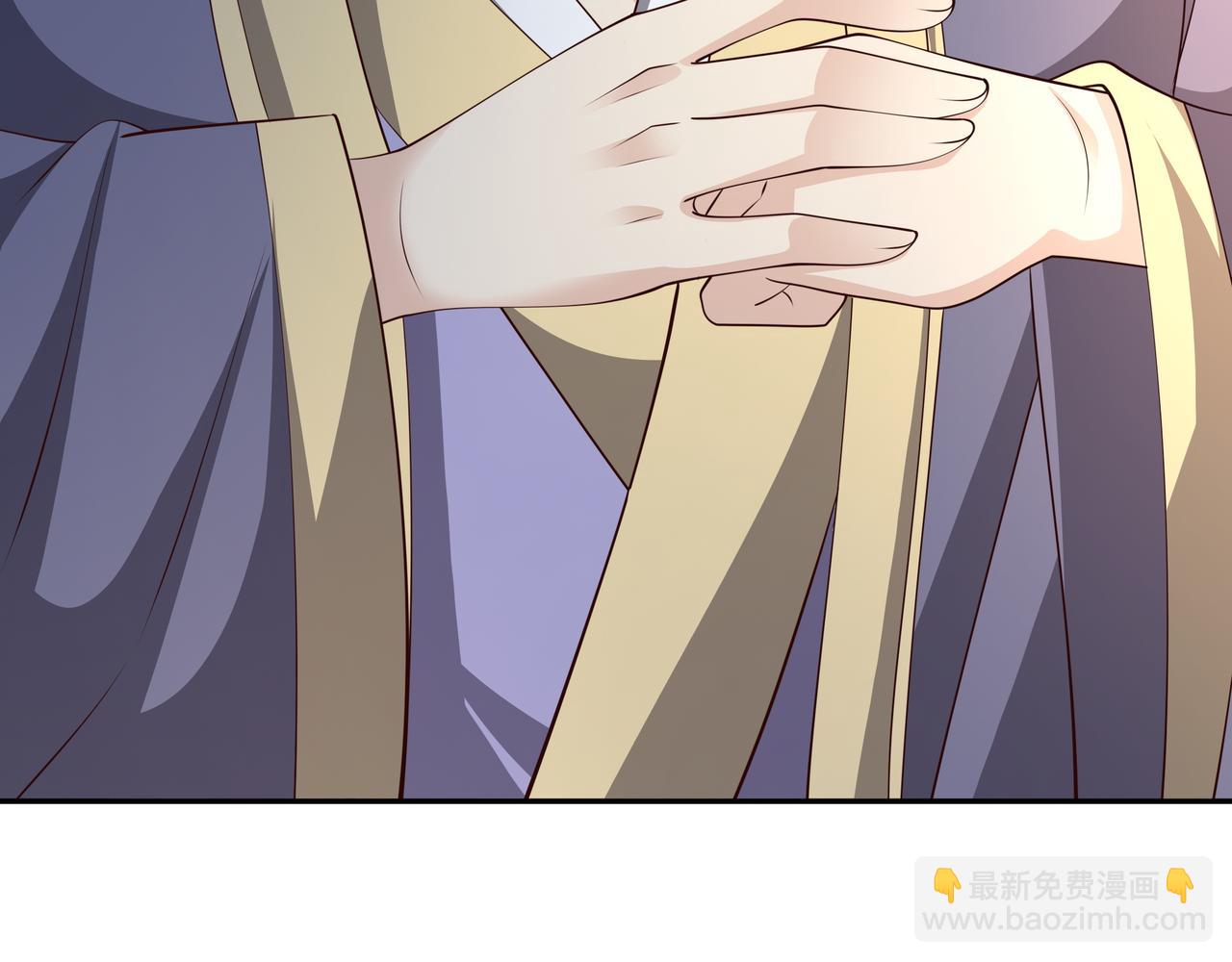 强敌来临(1/3)-第25话