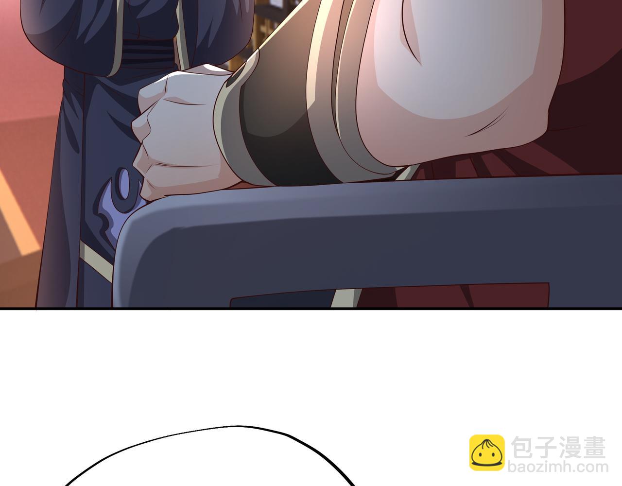 强敌来临(1/3)-第25话