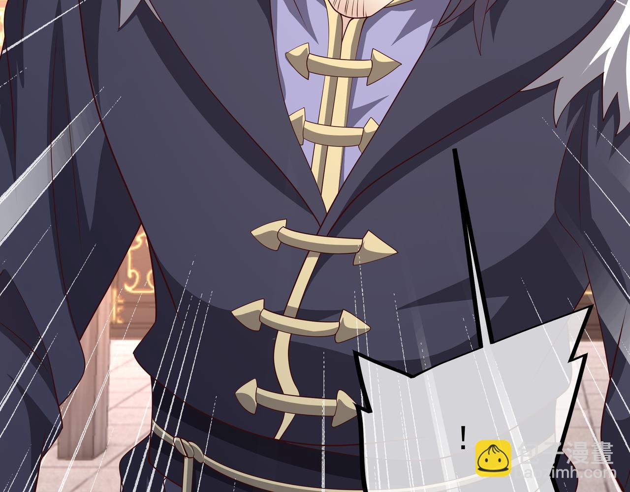 强敌来临(1/3)-第25话