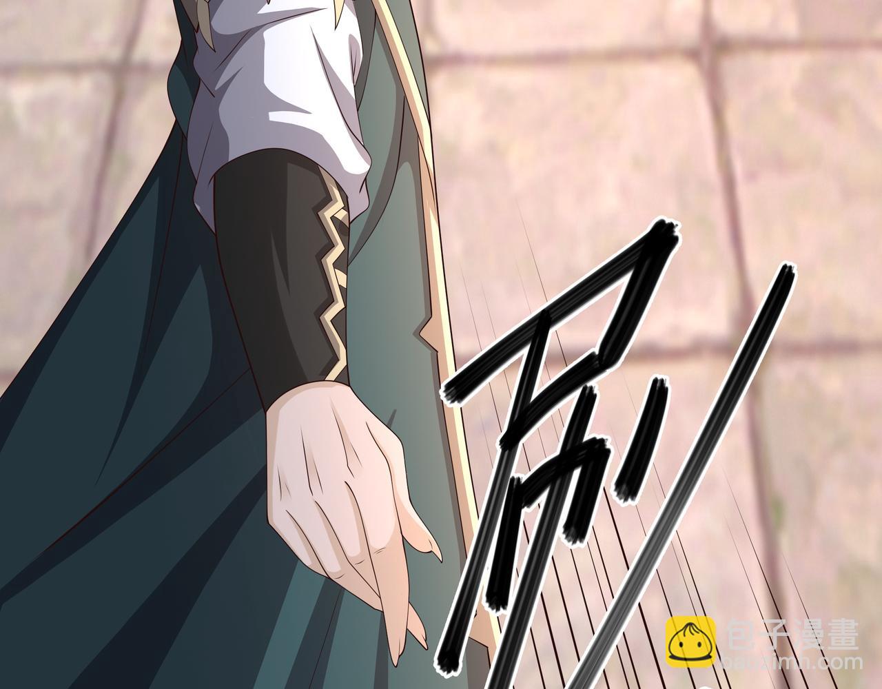 再战！(1/3)-第29话