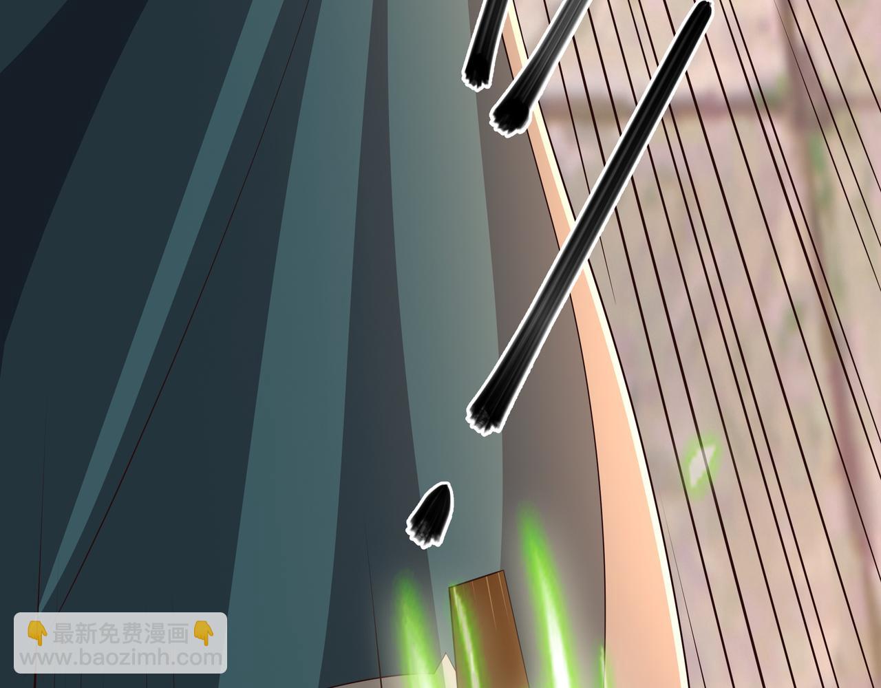 再战！(1/3)-第29话