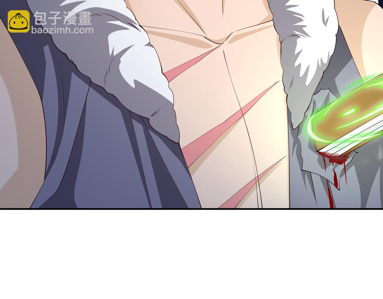 再战！(1/3)-第29话