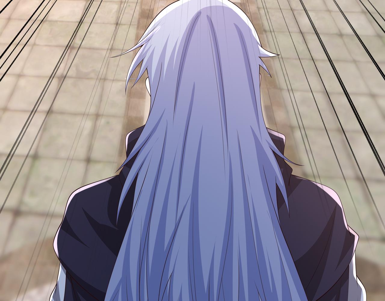 再战！(1/3)-第29话