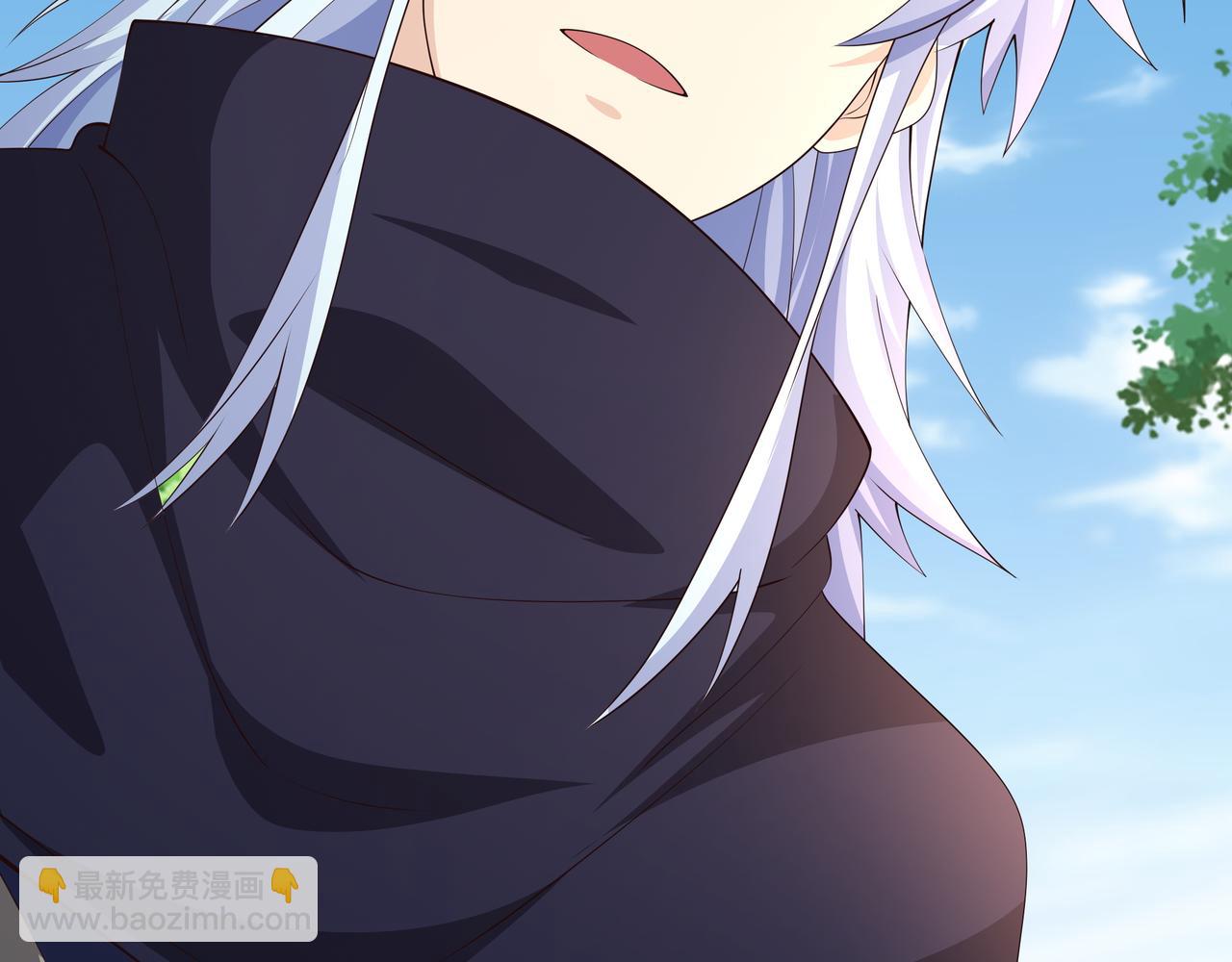 再战！(1/3)-第29话