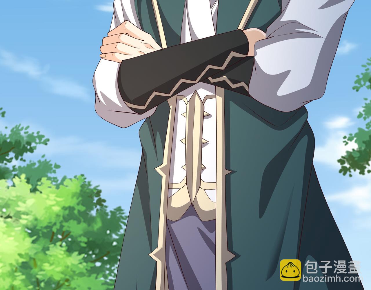 再战！(1/3)-第29话