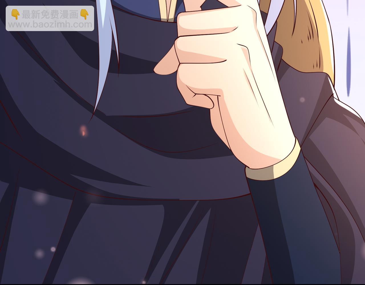 不灭丹丹方(1/3)-第33话