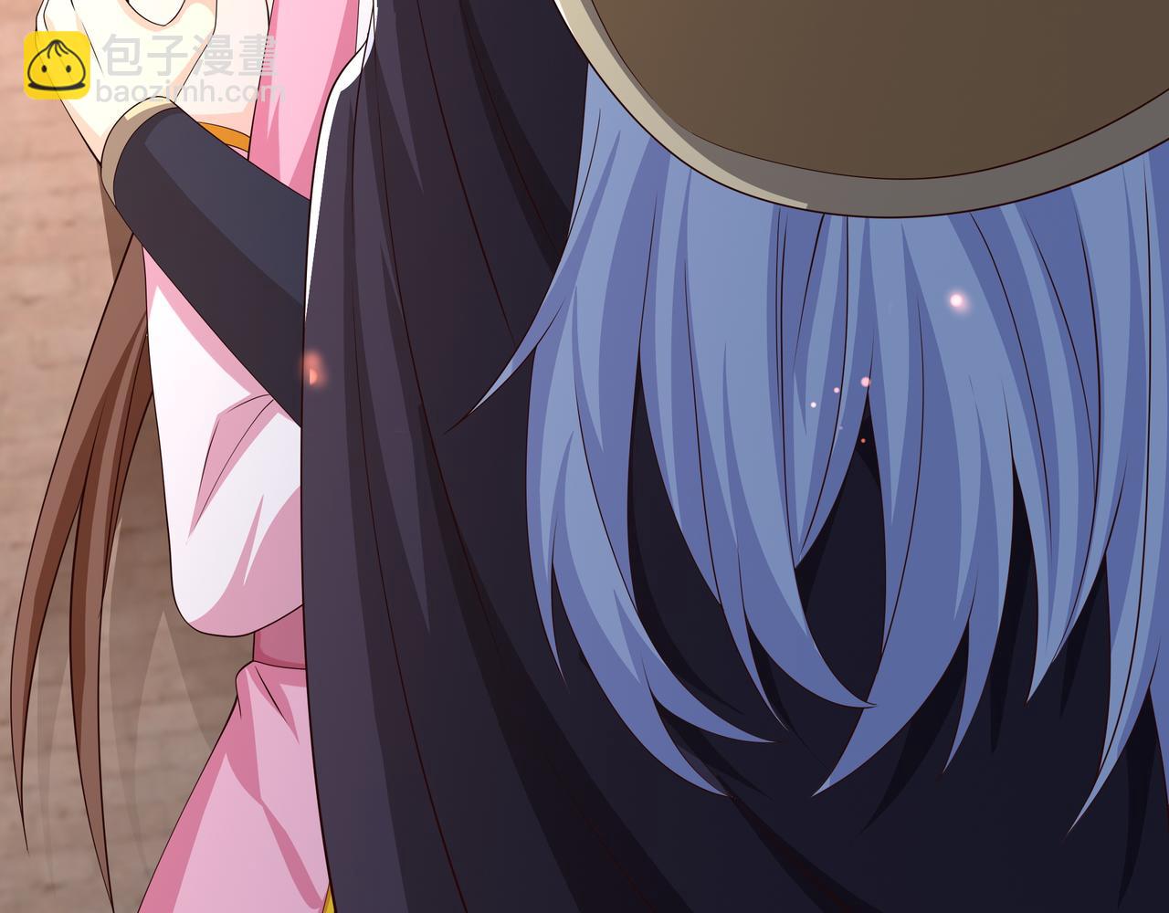 不灭丹丹方(1/3)-第33话