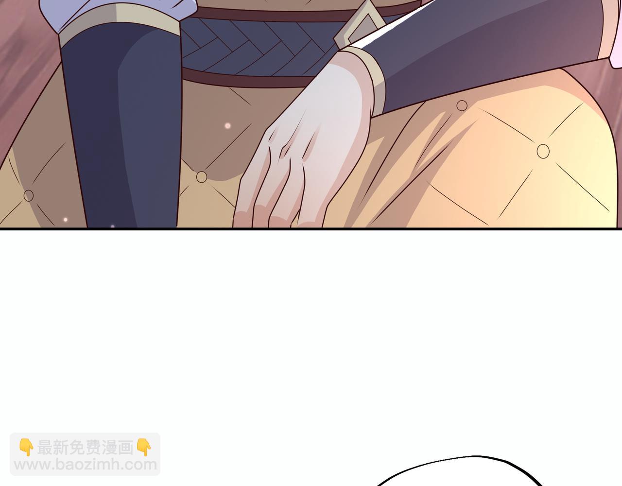 五百枚不灭丹(1/3)-第35话