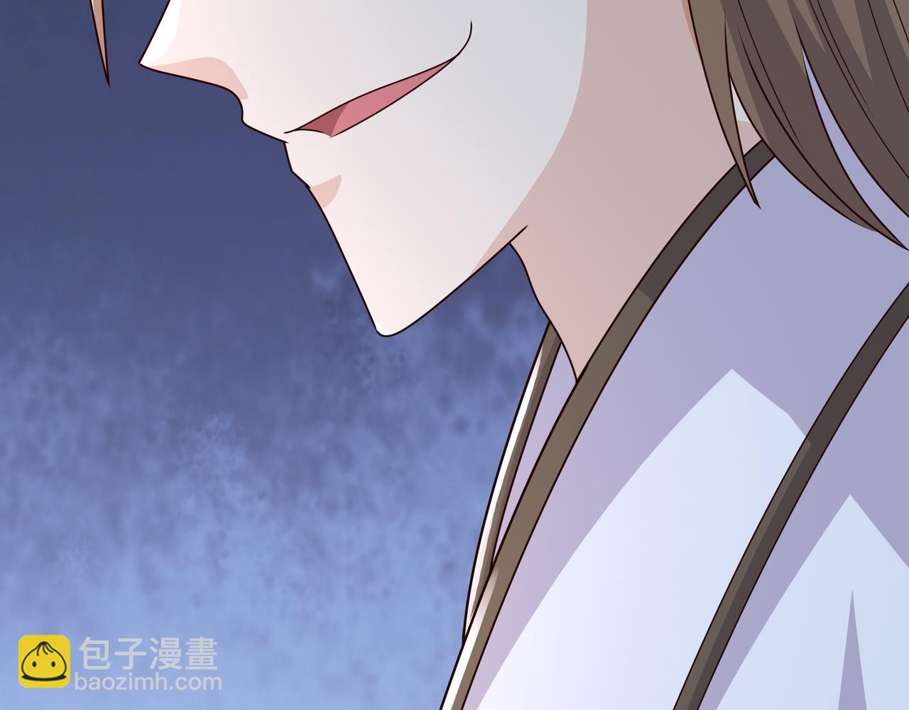 五百枚不灭丹(1/3)-第35话