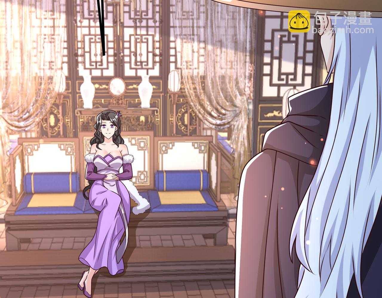 五百枚不灭丹(1/3)-第35话