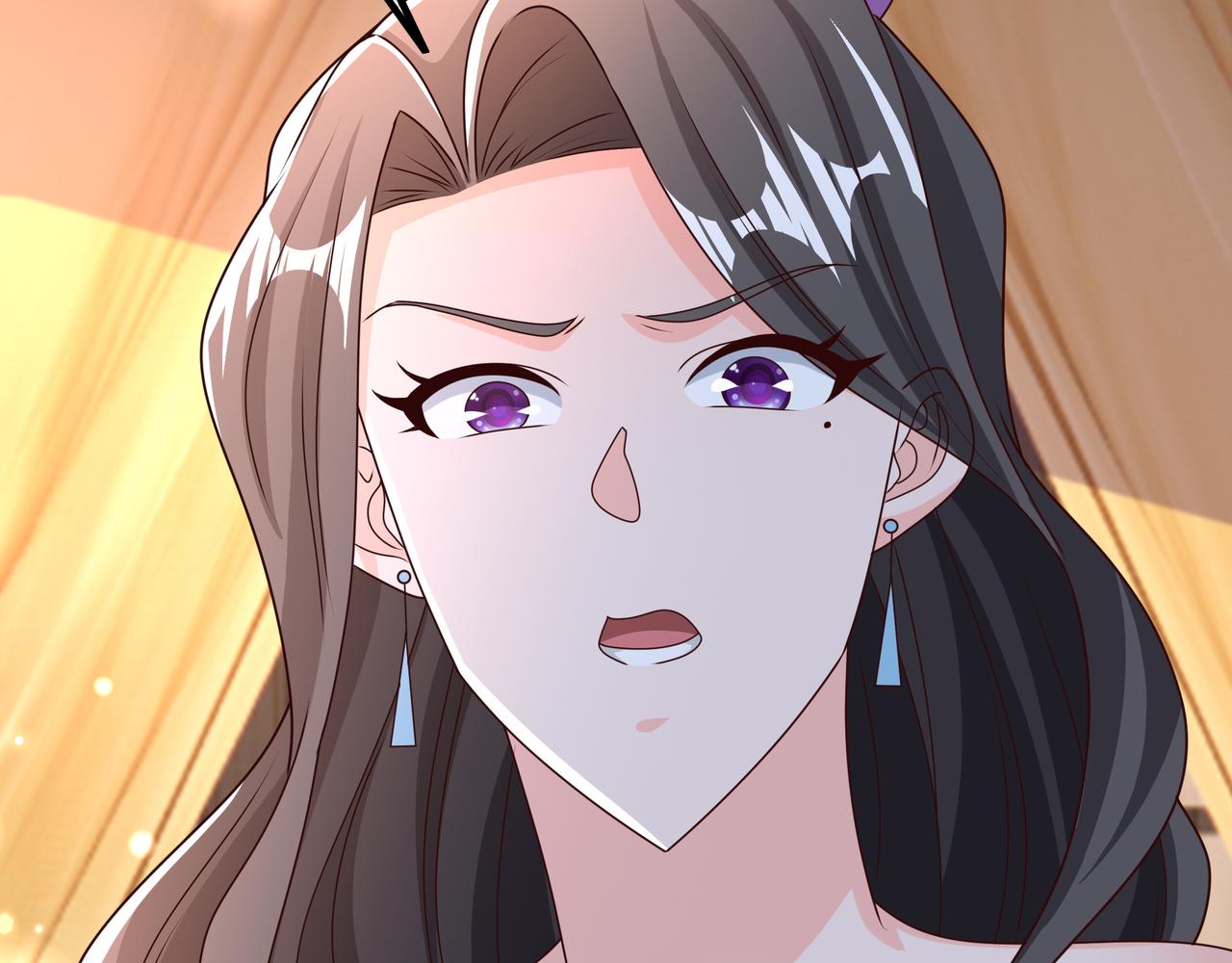 五百枚不灭丹(1/3)-第35话