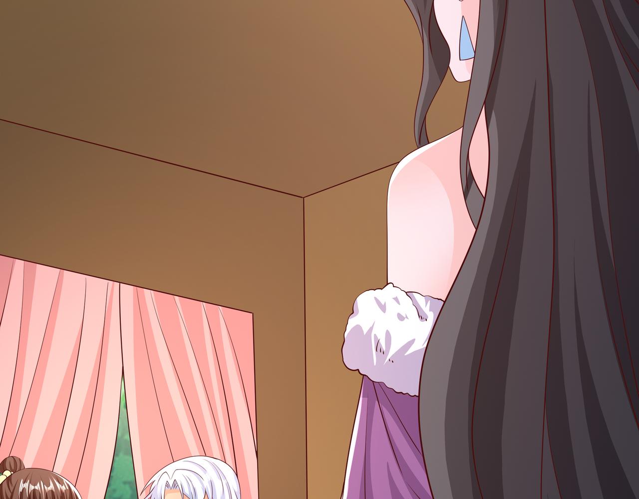 赖月儿的阴谋(1/3)-第37话