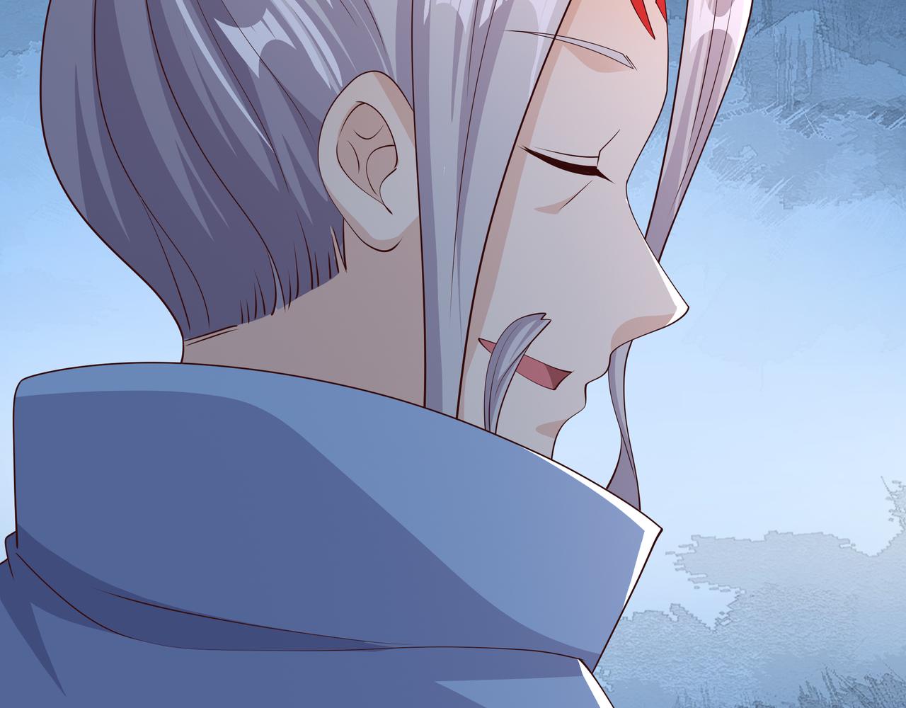 赖月儿的阴谋(1/3)-第37话