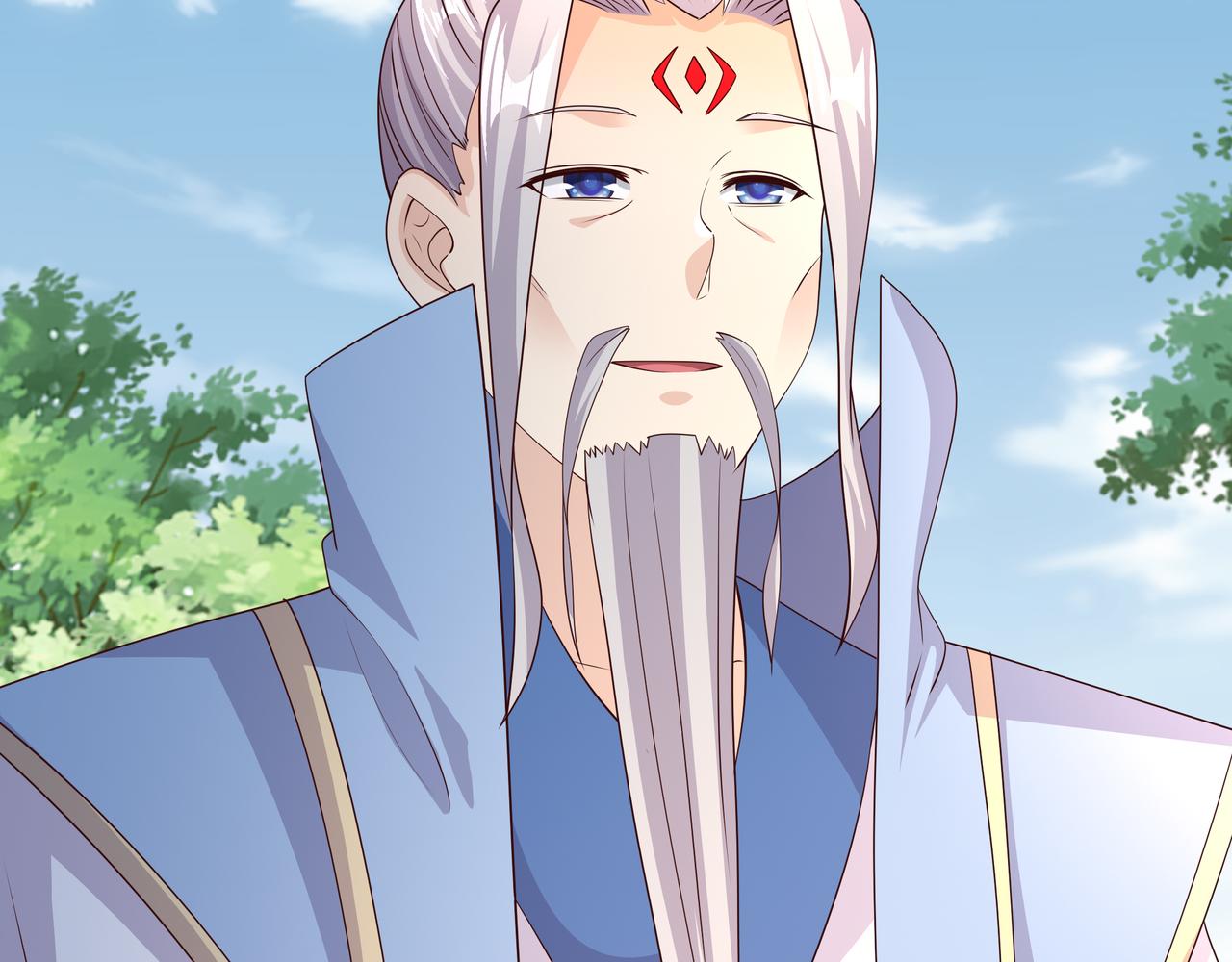 赖月儿的阴谋(1/3)-第37话