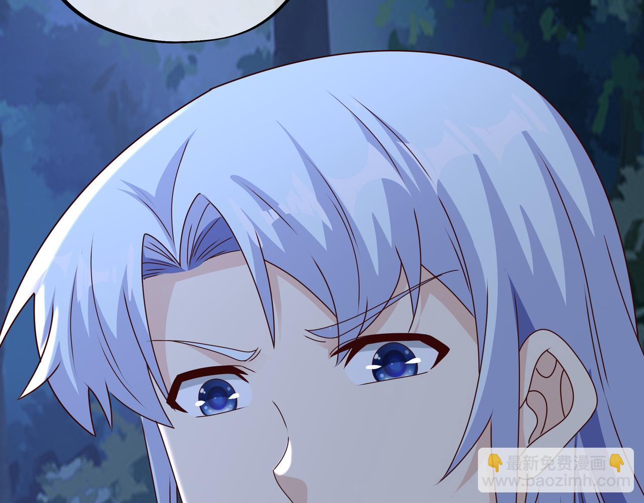 凝血神针(1/3)-第39话