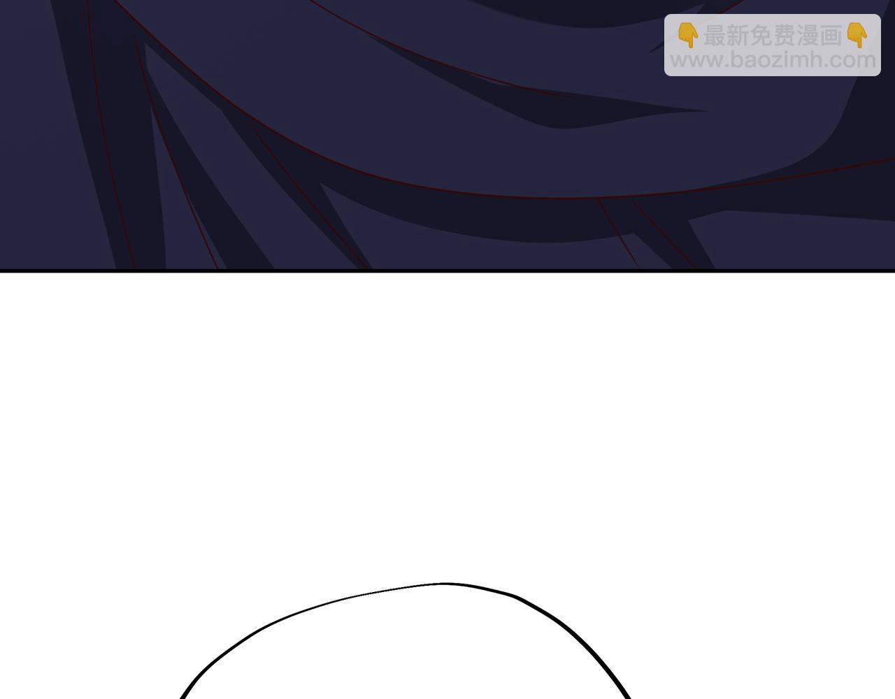 凝血神针(1/3)-第39话