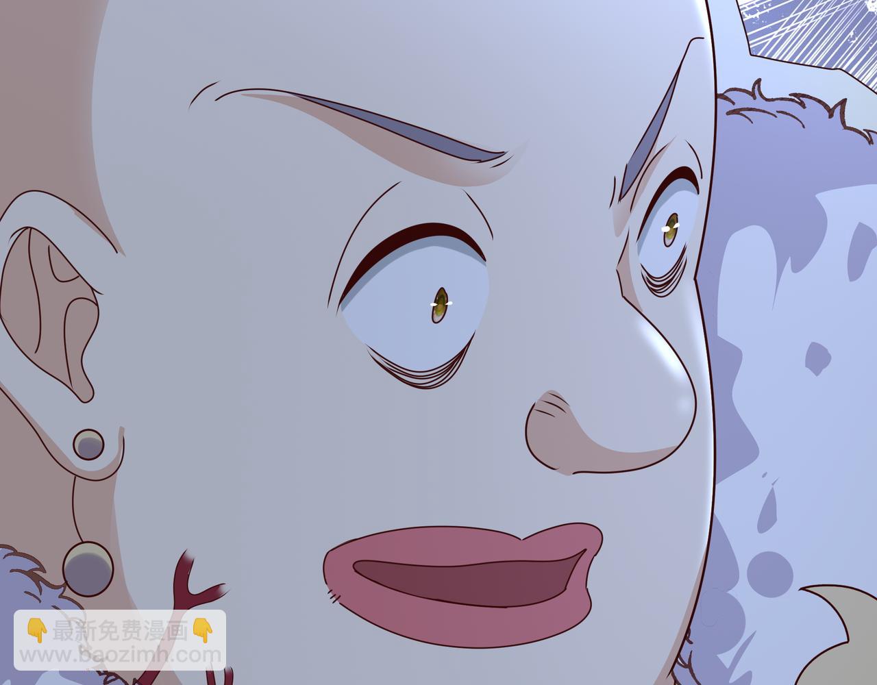 凝血神针(1/3)-第39话