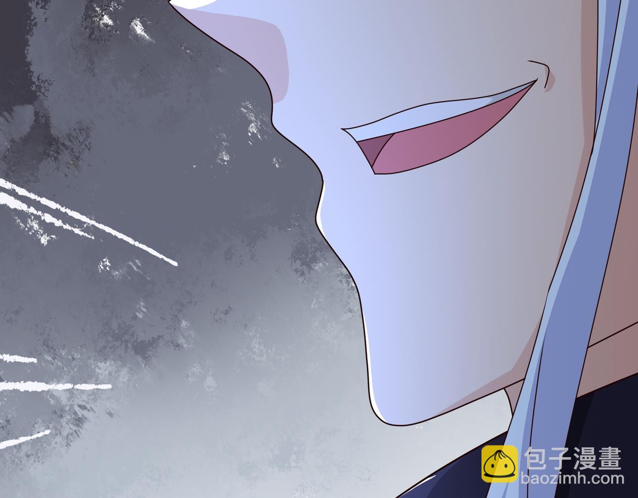 凝血神针(1/3)-第39话