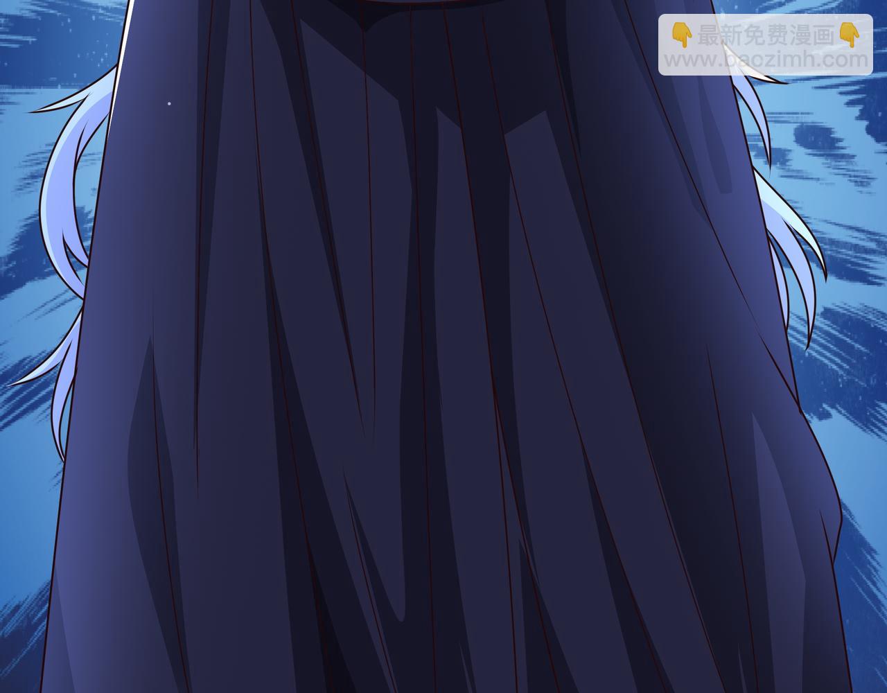 凝血神针(1/3)-第39话