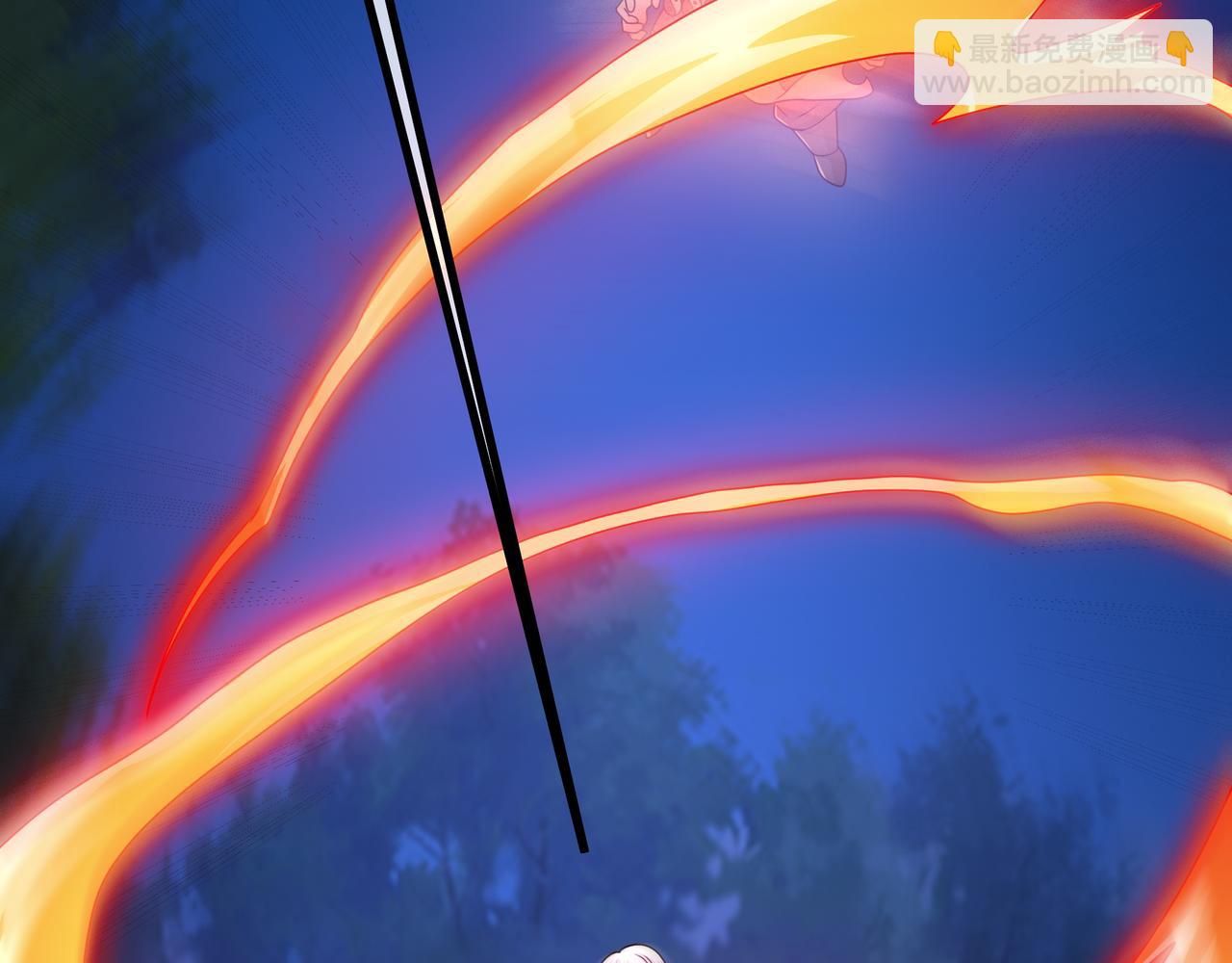 凝血神针(1/3)-第39话