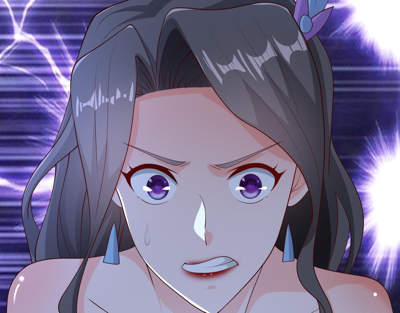 解毒(1/3)-第41话