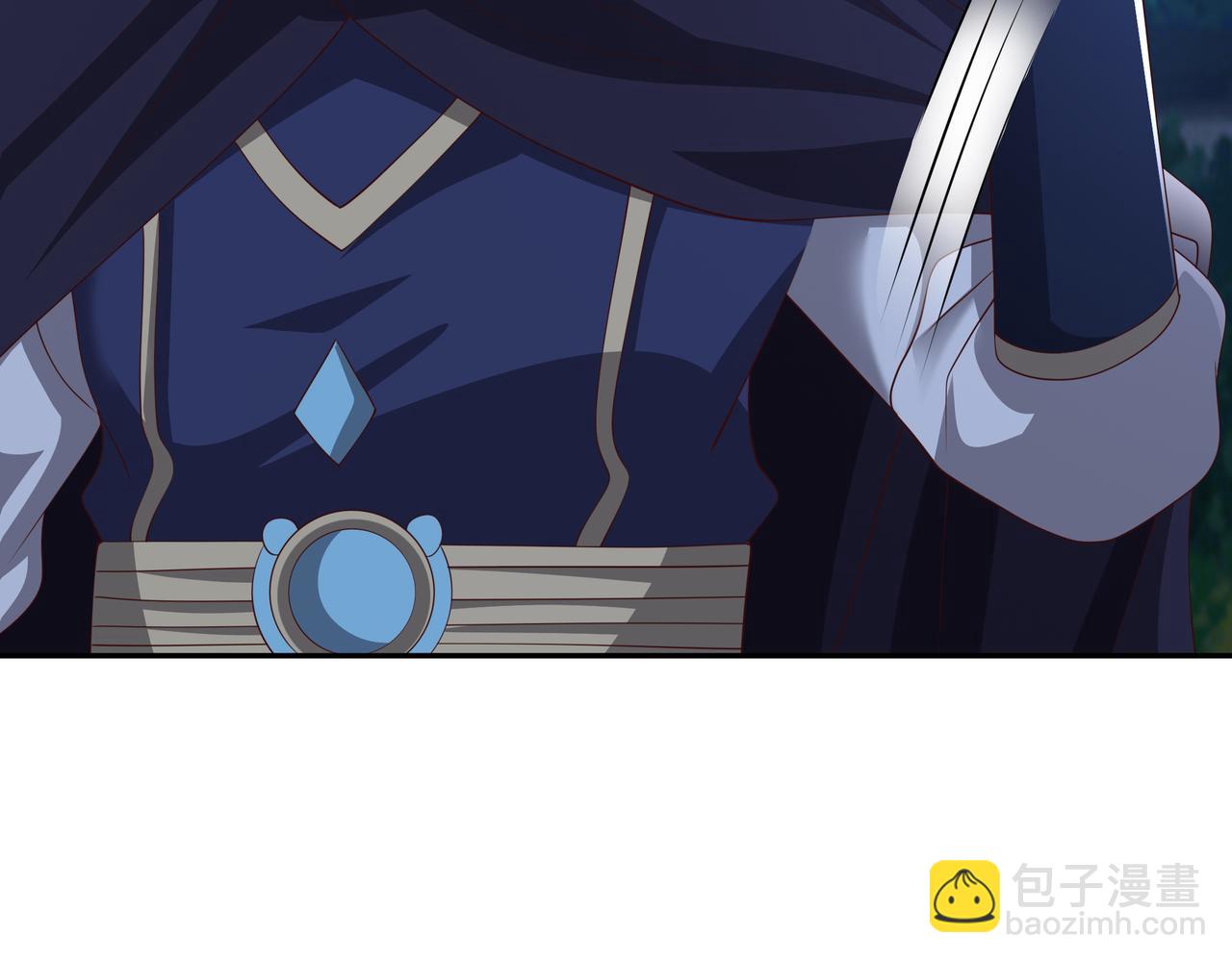 解毒(1/3)-第41话