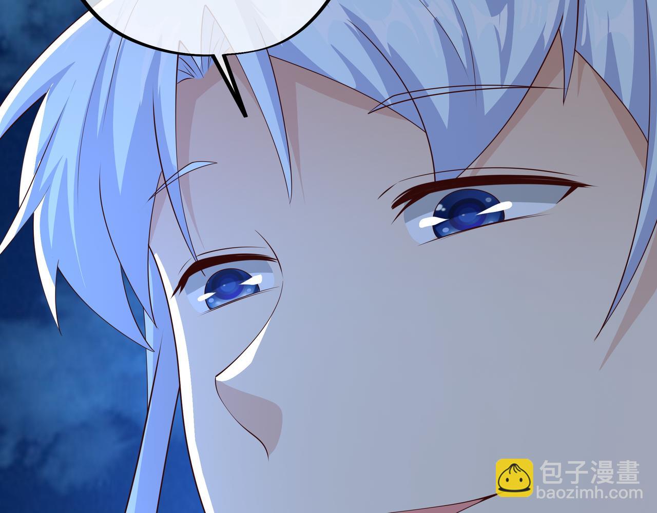 窥破杀阵(1/2)-第45话