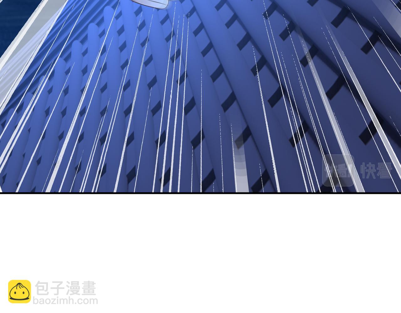 窥破杀阵(1/2)-第45话