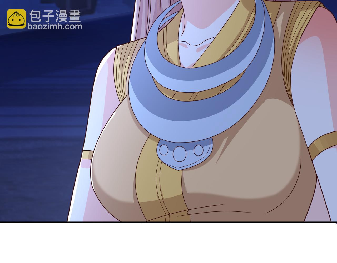 绝对实力(1/2)-第47话