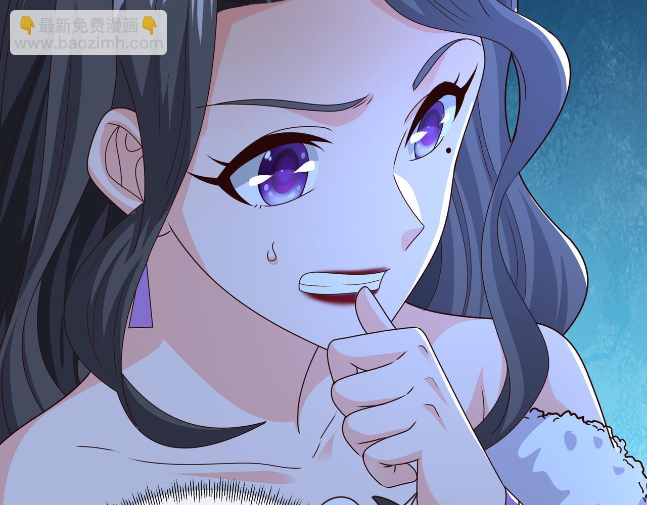 绝对实力(1/2)-第47话