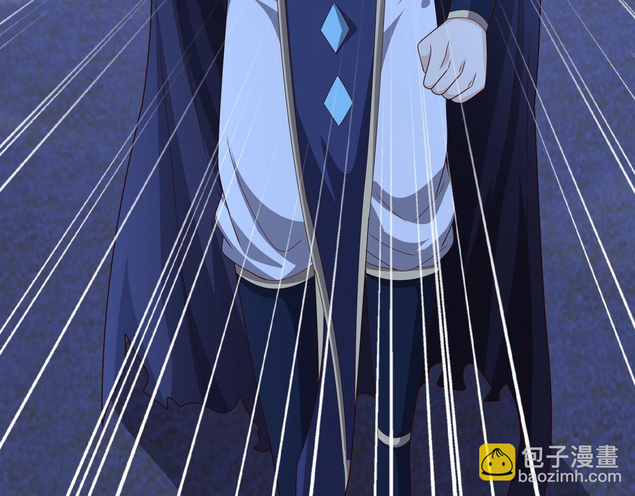 绝对实力(1/2)-第47话