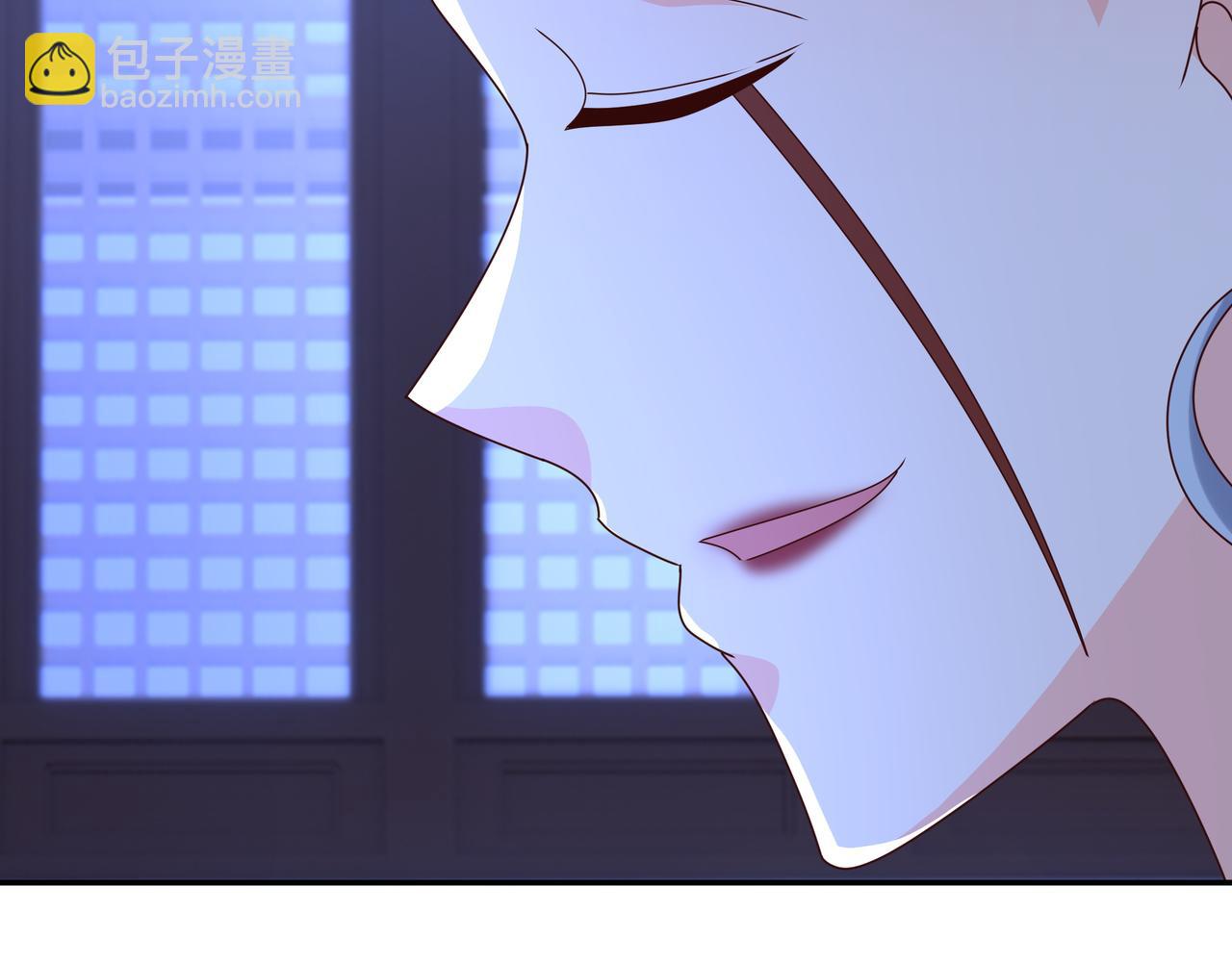 绝对实力(1/2)-第47话