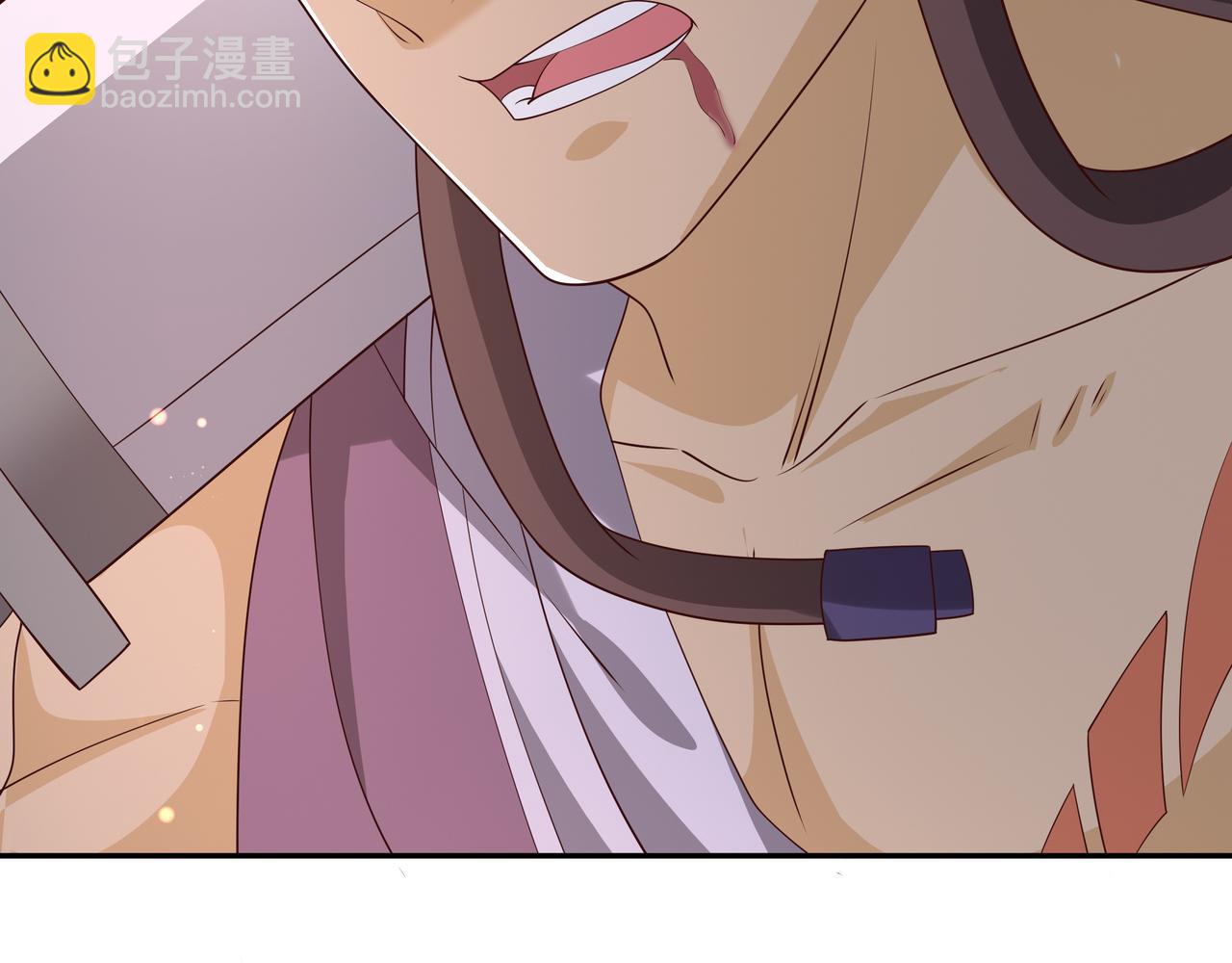 遗迹(1/3)-第49话