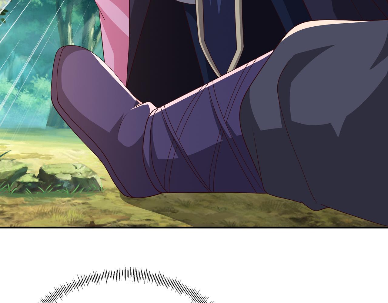 遗迹(1/3)-第49话