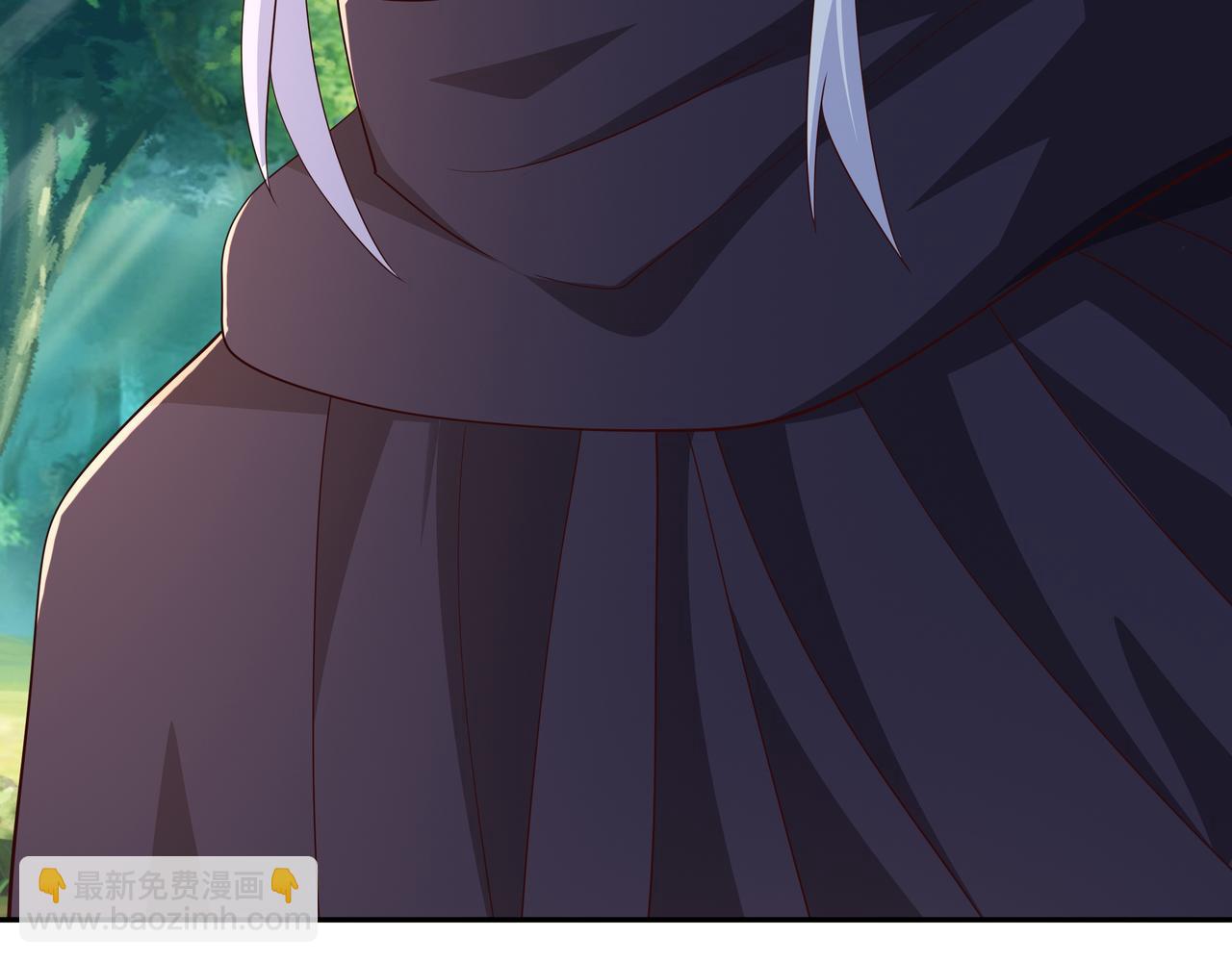 遗迹(1/3)-第49话