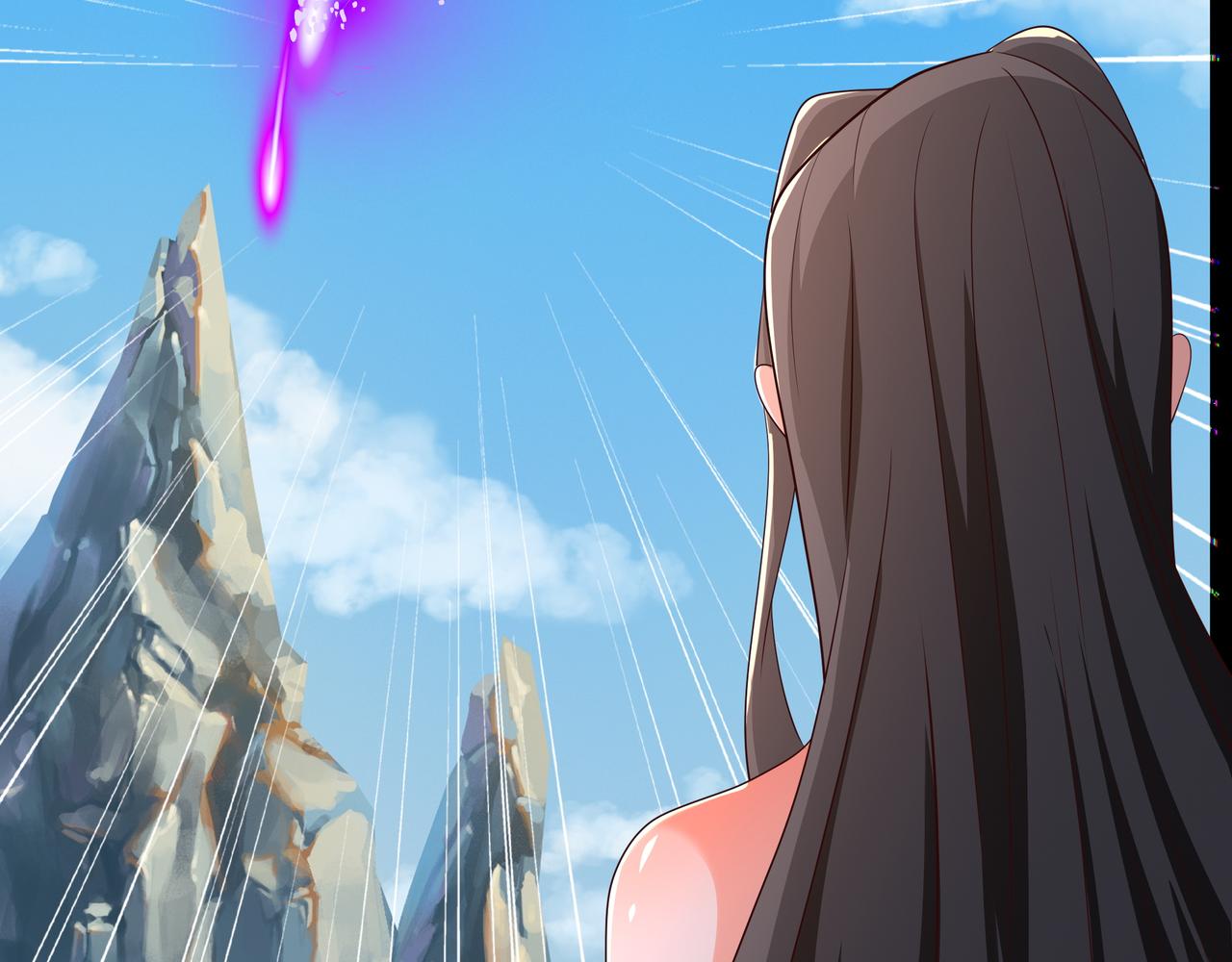 遗迹(1/3)-第49话