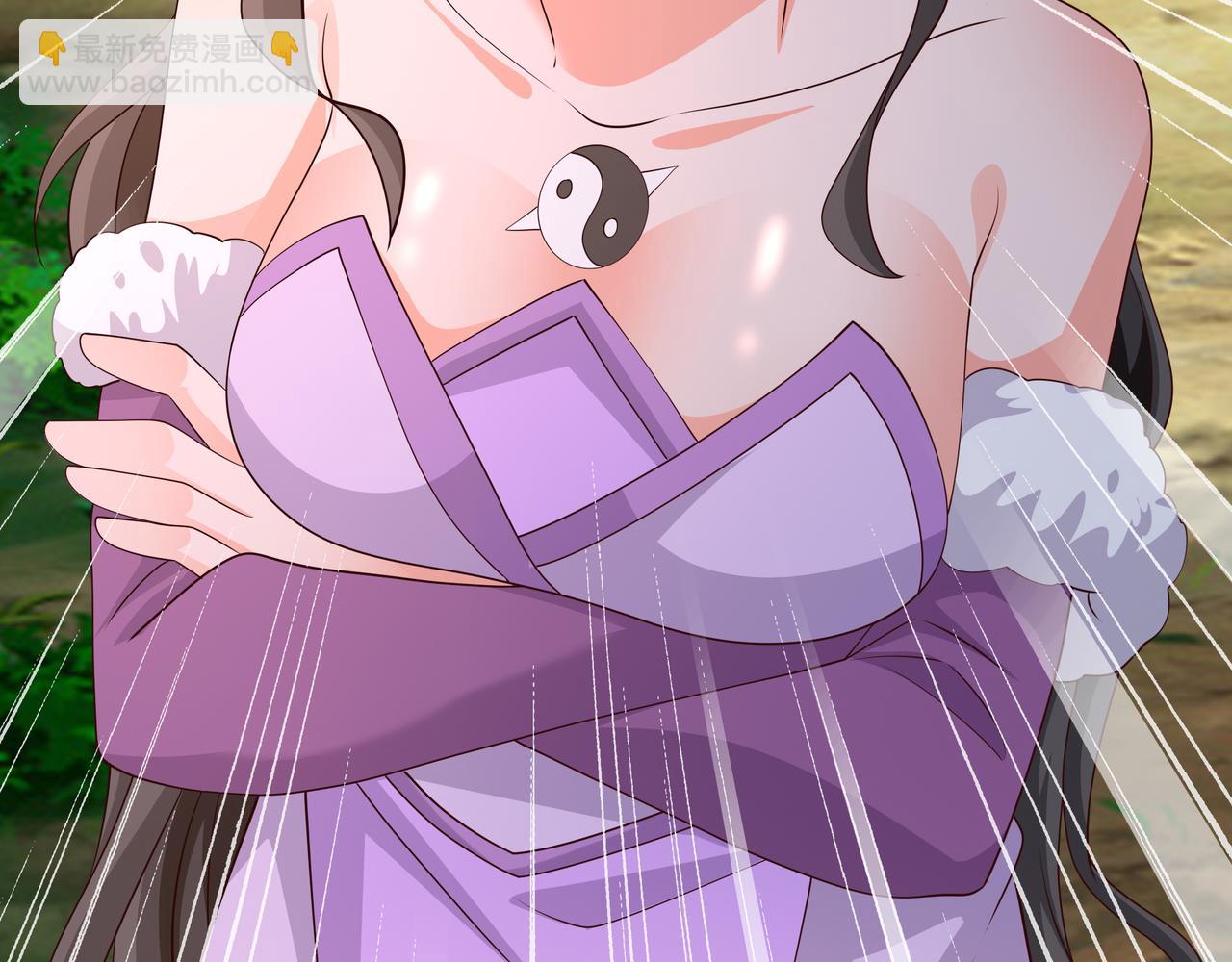 遗迹(1/3)-第49话