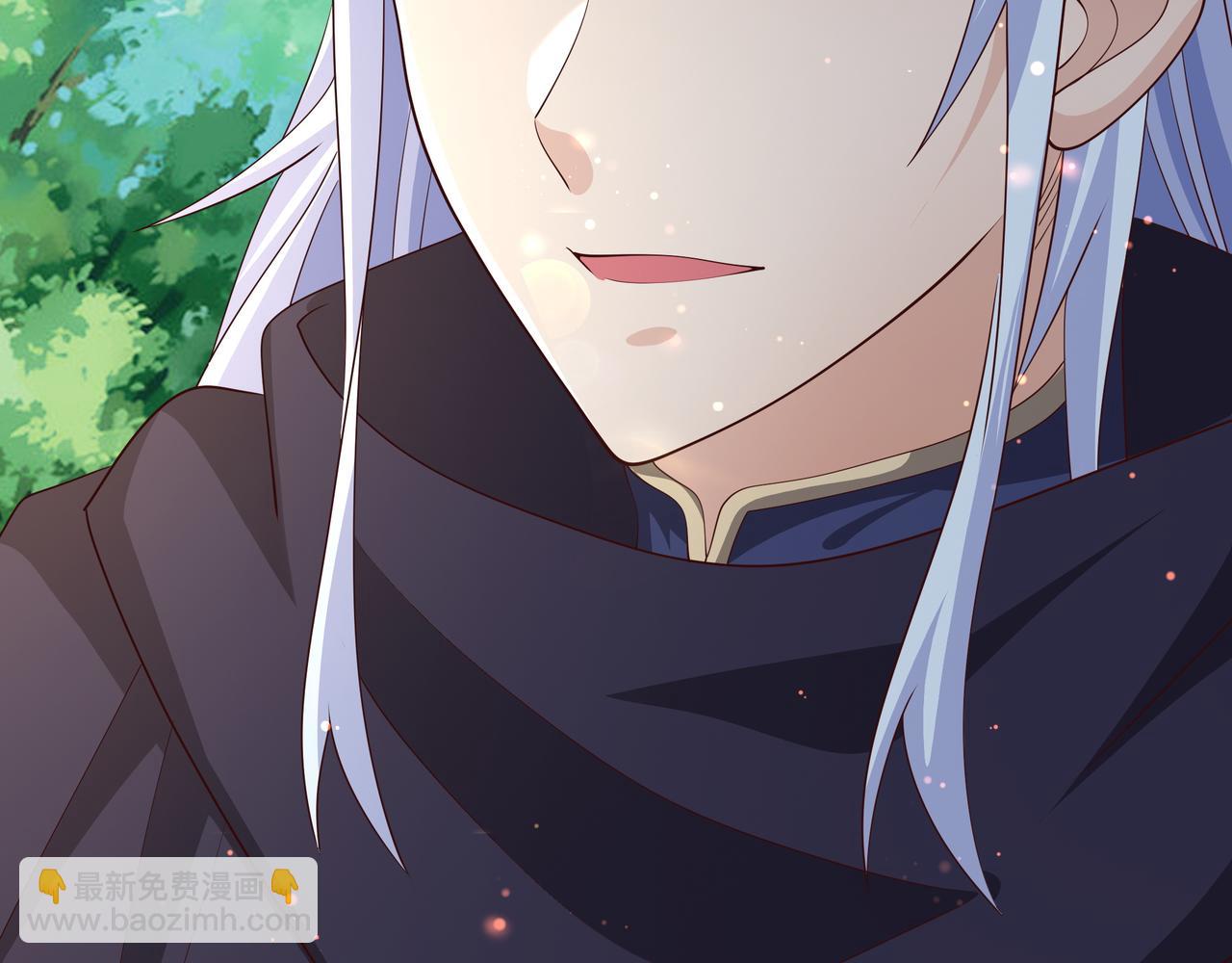 遗迹(1/3)-第49话