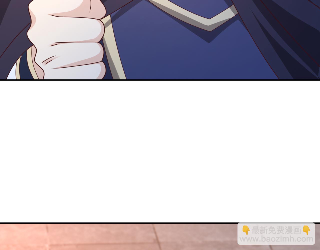 遗迹入口(1/2)-第51话